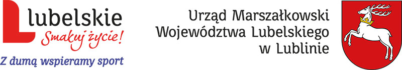 Partner Wydarzenia